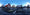Image to render Image to render