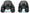 Image to render Image to render