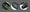 Image to render Image to render