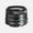 DA 35mm F2.4 AL DA 35mm F2.4 AL