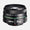 DA50mm F1.8 DA50mm F1.8