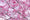 Image to render Image to render