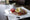 Image to render Image to render