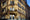 Image to render Image to render