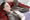 Image to render Image to render