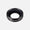 DW-5 Wide Conversion Lens DW-5 Wide Conversion Lens