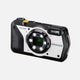 Rugged, high-performance cameras for tough environments and adventures.