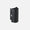 PENTAX COVER GRIP O-GP191 PENTAX COVER GRIP O-GP191