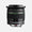 HD PENTAX-DA FISH-EYE10-17mmF3.5-4.5ED HD PENTAX-DA FISH-EYE10-17mmF3.5-4.5ED