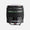 HD PENTAX-DA FISH-EYE10-17mmF3.5-4.5ED HD PENTAX-DA FISH-EYE10-17mmF3.5-4.5ED