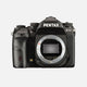 Timeless design, precision lenses, and uncompromising performance for true photography enthusiasts.