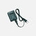 Kit chargeur de batterie K-BC109E