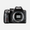 PENTAX KF PENTAX KF