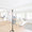 Stativ PC-5 für RICOH THETA 360°-Kameras Stativ PC-5 für RICOH THETA 360°-Kameras