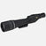 Longue-vue PF-100ED
