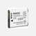 Oplaadbare L-ion batterij D-LI92(B)
