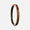 RING CAP GN-2 RING CAP GN-2