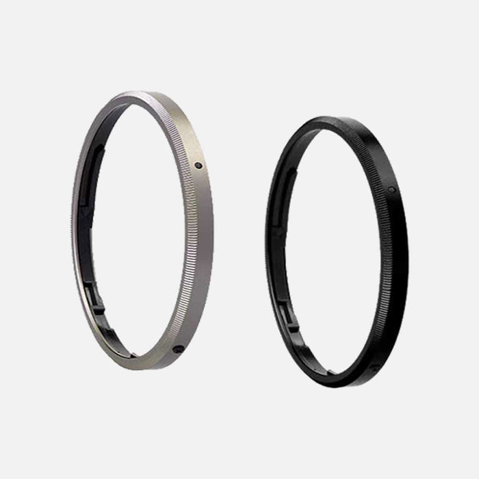 RING CAP GN-1 RING CAP GN-1