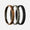RING CAP GN-2 RING CAP GN-2