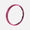 BAGUE D'OBJECTIF GN-2 VIOLET BAGUE D'OBJECTIF GN-2 VIOLET
