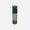 SLIK STATIV - ROVER a (Aluminium) SLIK STATIV - ROVER a (Aluminium)