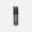 SLIK STATIV - ROVER c (Carbon) SLIK STATIV - ROVER c (Carbon)