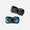 PENTAX WG-90 Digital camera PENTAX WG-90 Digital camera