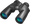 Image to render Image to render