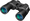 Image to render Image to render