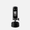 RICOH THETA Schutzgehäuse TH-3 RICOH THETA Schutzgehäuse TH-3