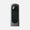 RICOH THETA X (2023) Kamera 360° RICOH THETA X (2023) Kamera 360°