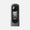 RICOH THETA X (2023) Kamera 360° RICOH THETA X (2023) Kamera 360°