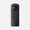 Kamera 360° RICOH THETA Z1 Kamera 360° RICOH THETA Z1