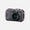 PENTAX WG-1000 Digital Camera PENTAX WG-1000 Digital Camera