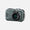 PENTAX WG-1000 Digital Camera PENTAX WG-1000 Digital Camera