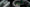 Image to render Image to render