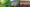 Image to render Image to render