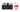 PENTAX 17 Achieves Prestigious Design Triple