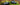 PENTAX SPORT OPTICS