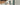 RICOH THETA