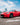 Automotive