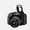 PENTAX KF