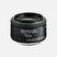 HD PENTAX-FA 50 mm F1.4