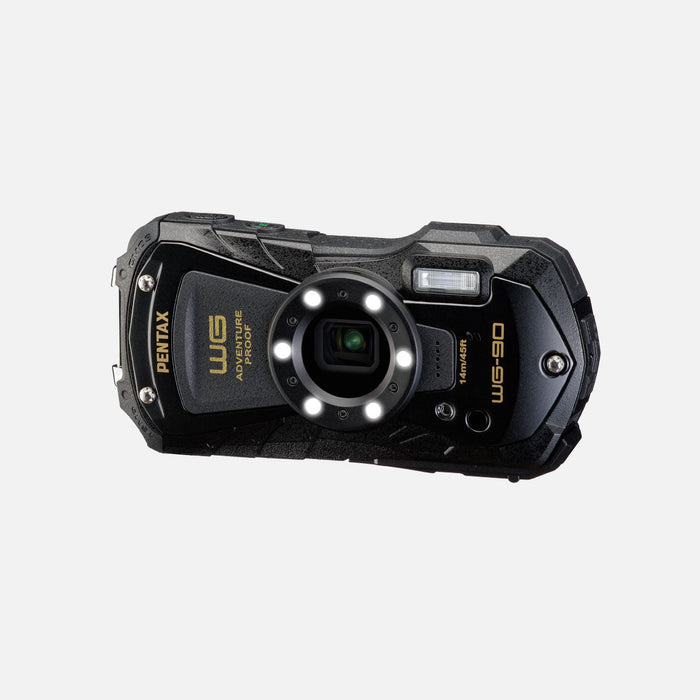 PENTAX WG-90