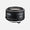 SMC PENTAX-FA 50MM F1.4 CLASSIC