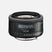 SMC PENTAX-FA 50MM F1.4 CLASSIC