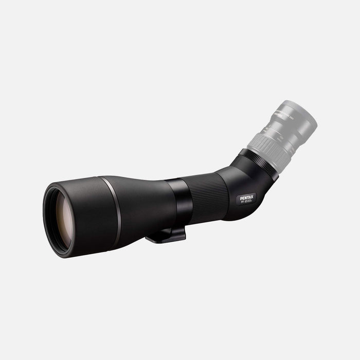 Spektiv PF-85EDA