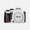 Exclusive PENTAX KF White Kit - Limited Quantity