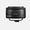 SMC PENTAX-FA 50MM F1.4 CLASSIC
