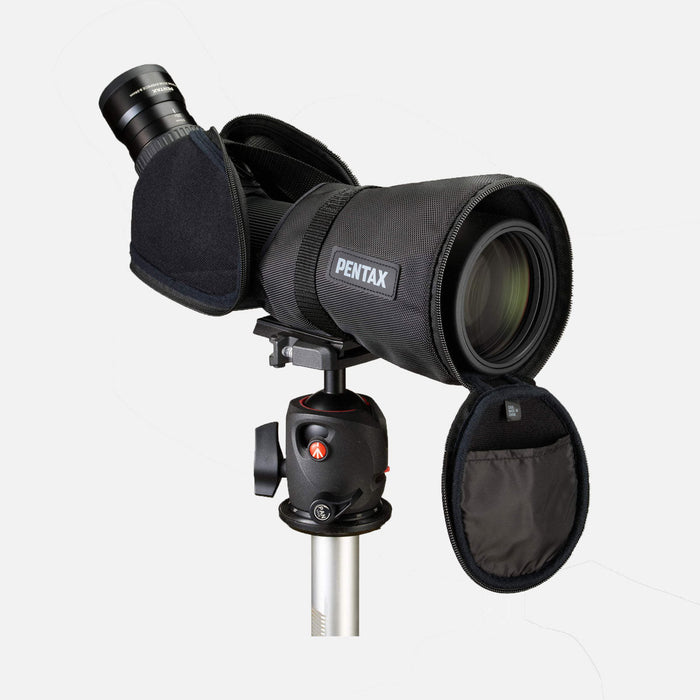 Spektiv PF-85EDA